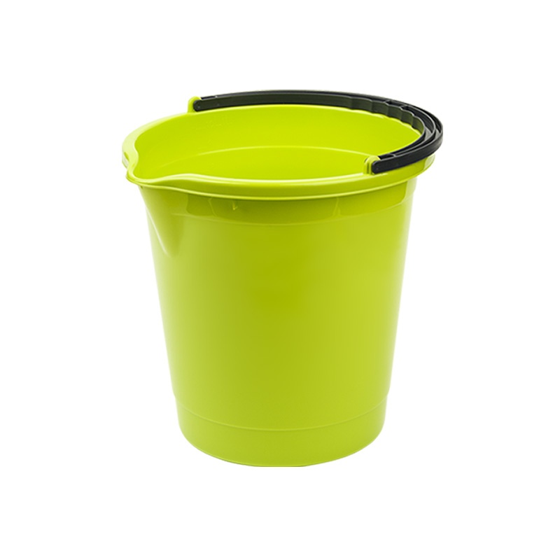 proizvod u boji kiwi green