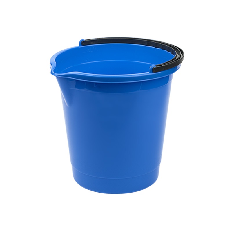 proizvod u boji blue