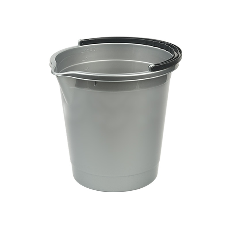 proizvod u boji gray metallic