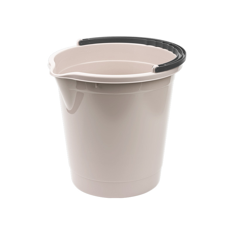 proizvod u boji gray beige