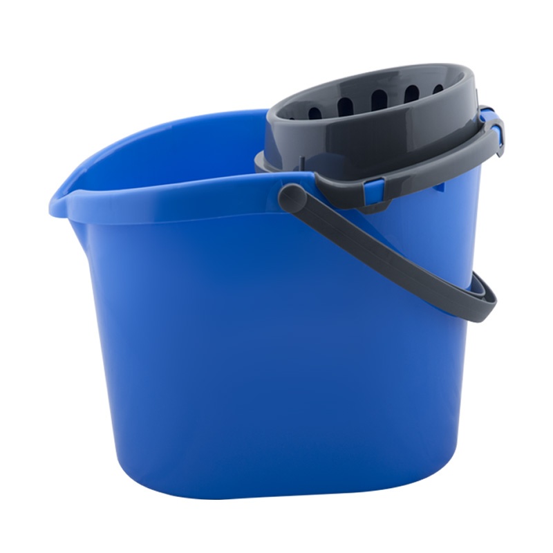 proizvod u boji plava