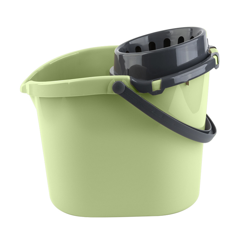 proizvod u boji pistaći zelena