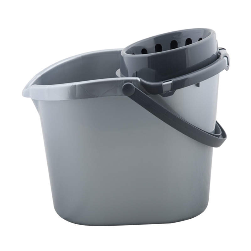 proizvod u boji siva metalik