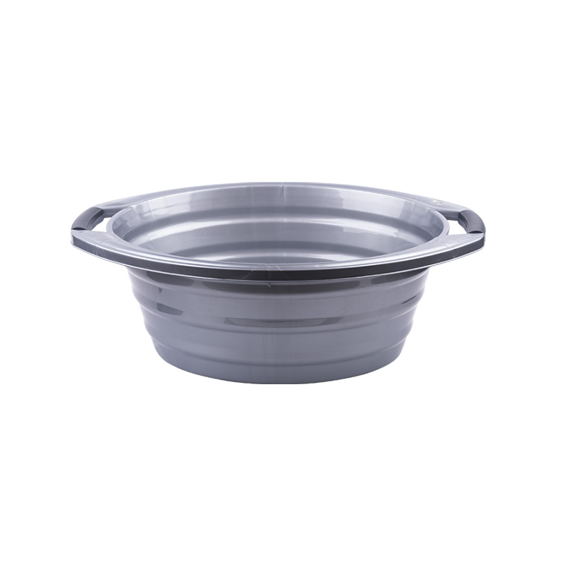 proizvod u boji siva metalik / antracit siva