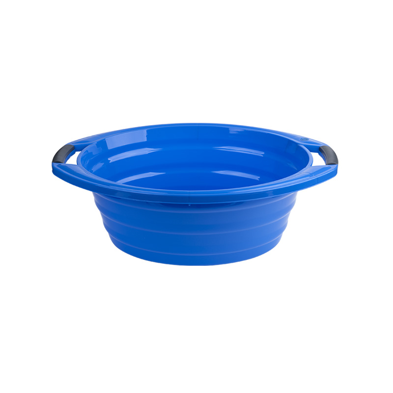 proizvod u boji plava / antracit siva