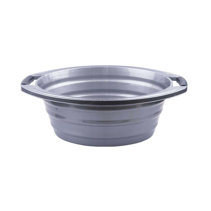 proizvod u boji siva metalik / antracit siva