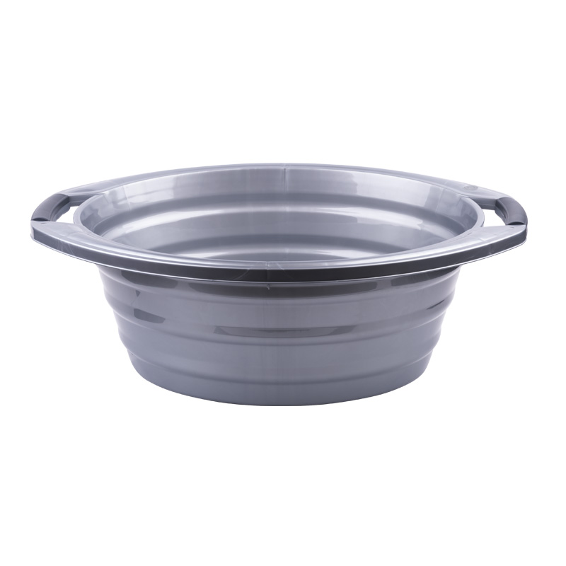 proizvod u boji siva metalik / antracit siva