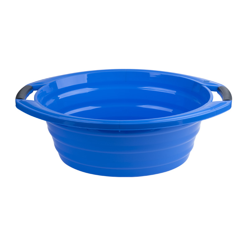 proizvod u boji plava / antracit siva