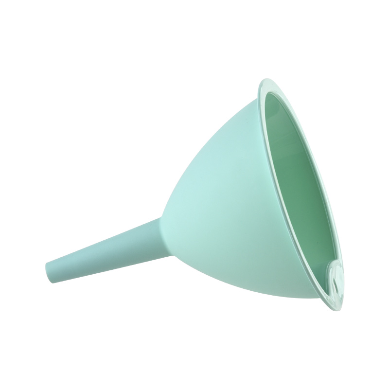 proizvod u boji ledeno mint