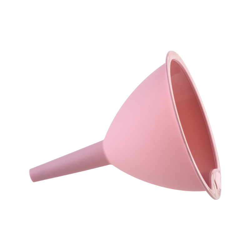 proizvod u boji trešnjin cvet