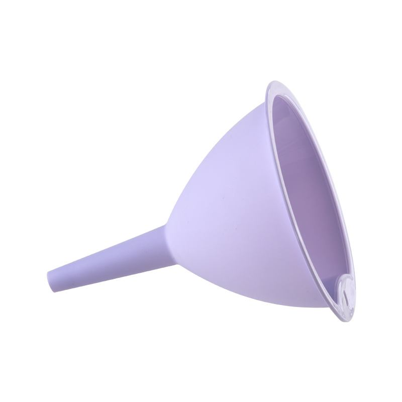 proizvod u boji svetla lavanda