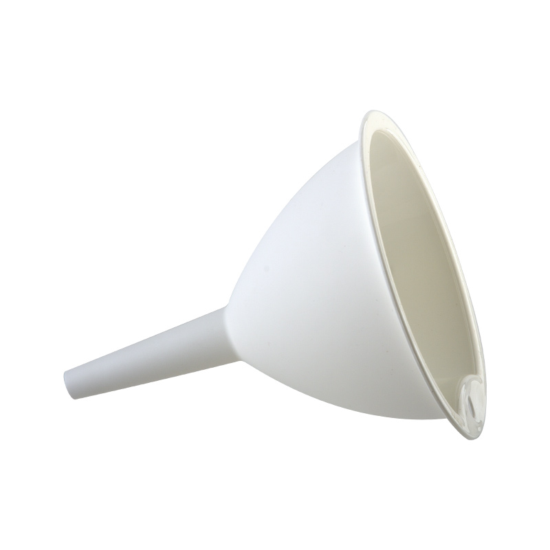 proizvod u boji pamuk bela