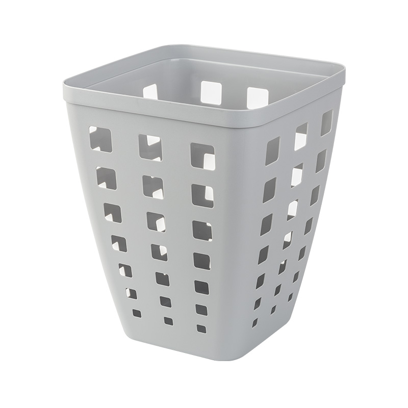 proizvod u boji grey