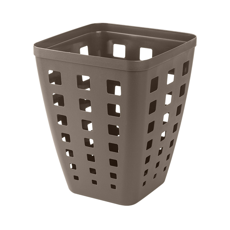 proizvod u boji mocha