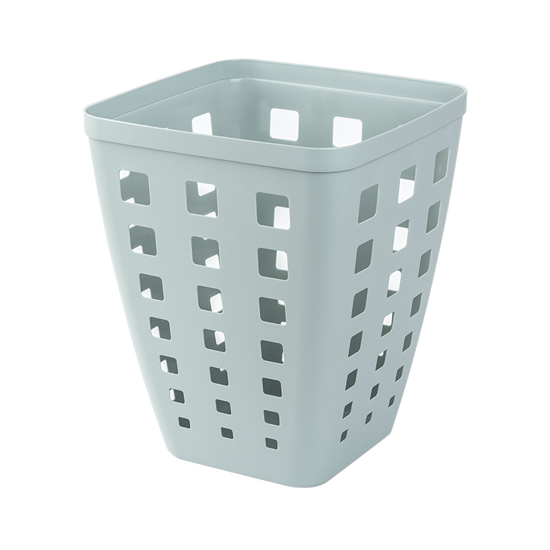 proizvod u boji sea foam