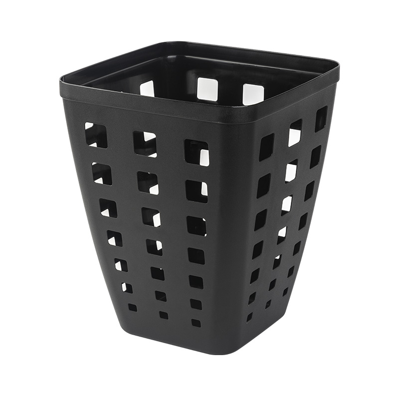 proizvod u boji black