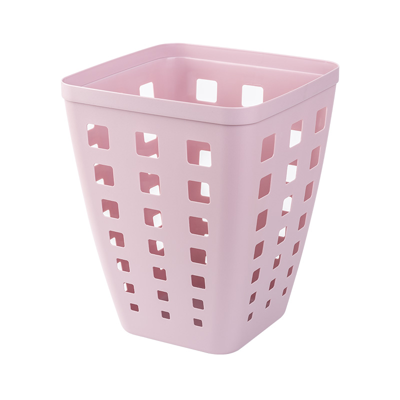 proizvod u boji cherry blossom