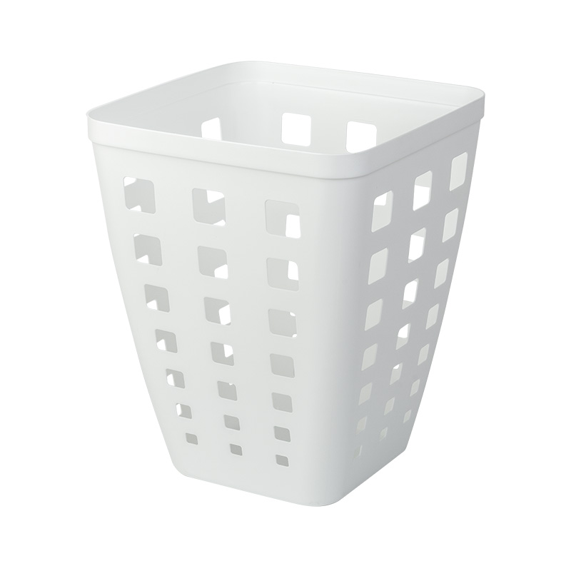 proizvod u boji white