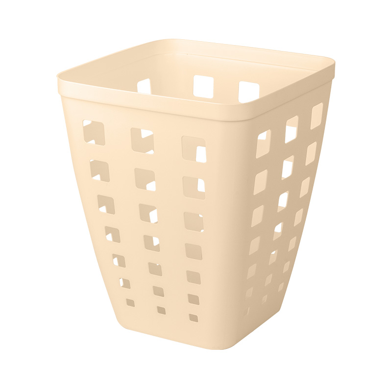 proizvod u boji cream