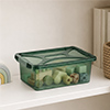 detalj proizvoda Multi Box 10L
