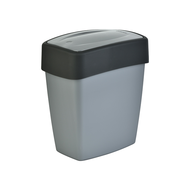 proizvod u boji siva metalik / grafit siva