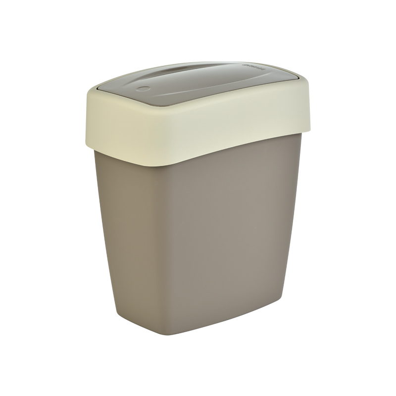 proizvod u boji moka / sivo bež