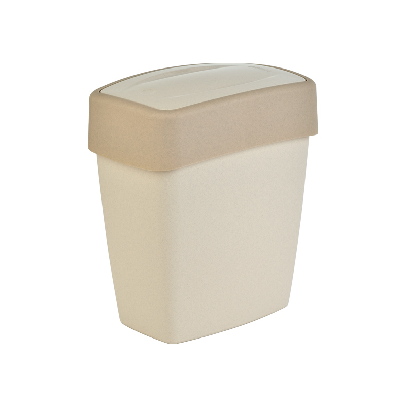 proizvod u boji pesak / mokri pesak