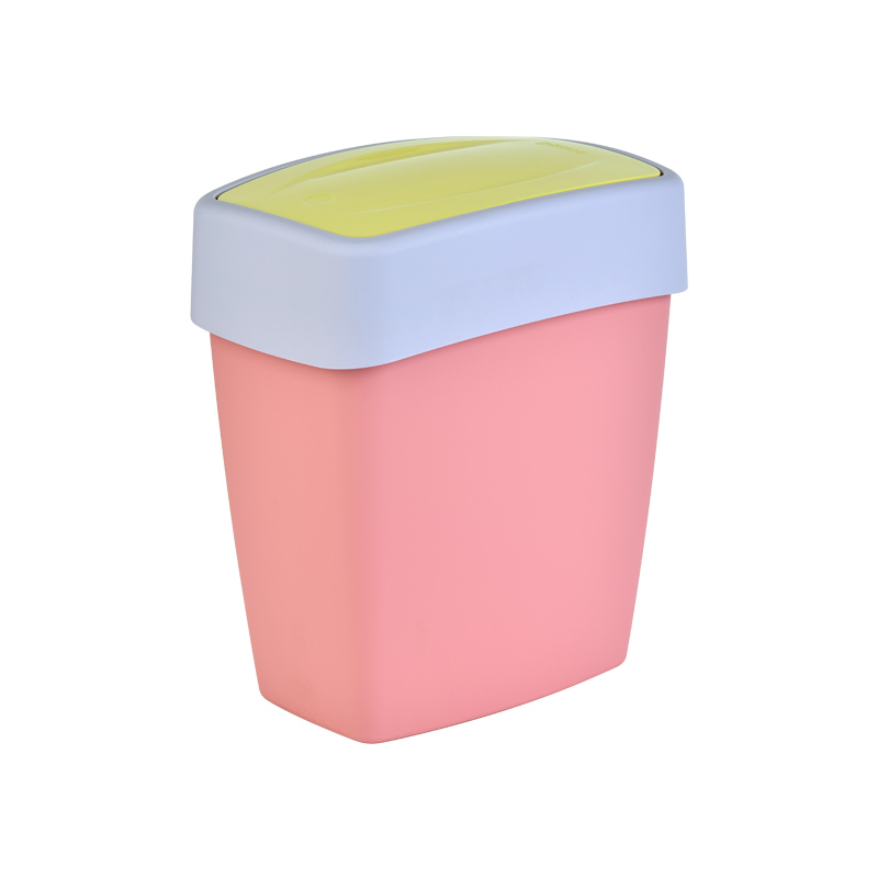 proizvod u boji bejbi roze / svetla lavanda