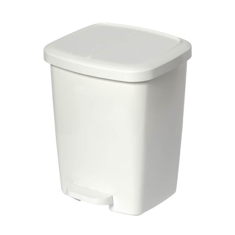 proizvod u boji bela