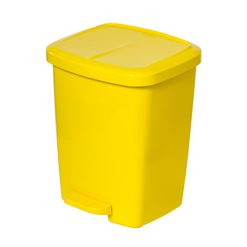 proizvod u boji žuta