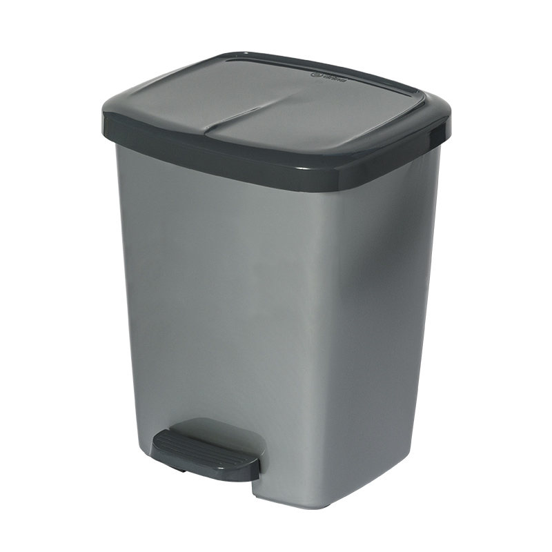 proizvod u boji siva metalik / antracit siva