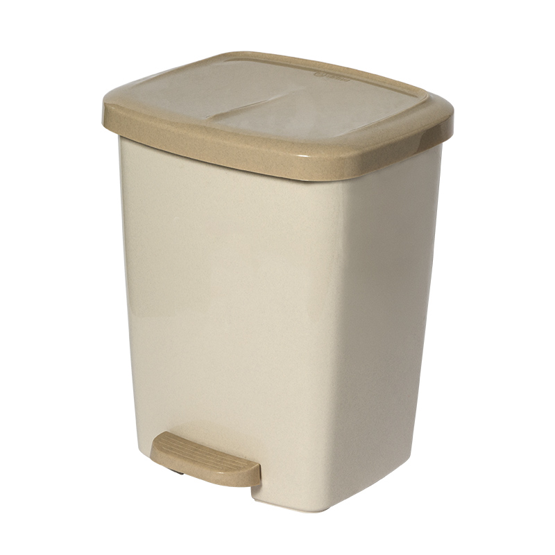 proizvod u boji krem / mokri pesak