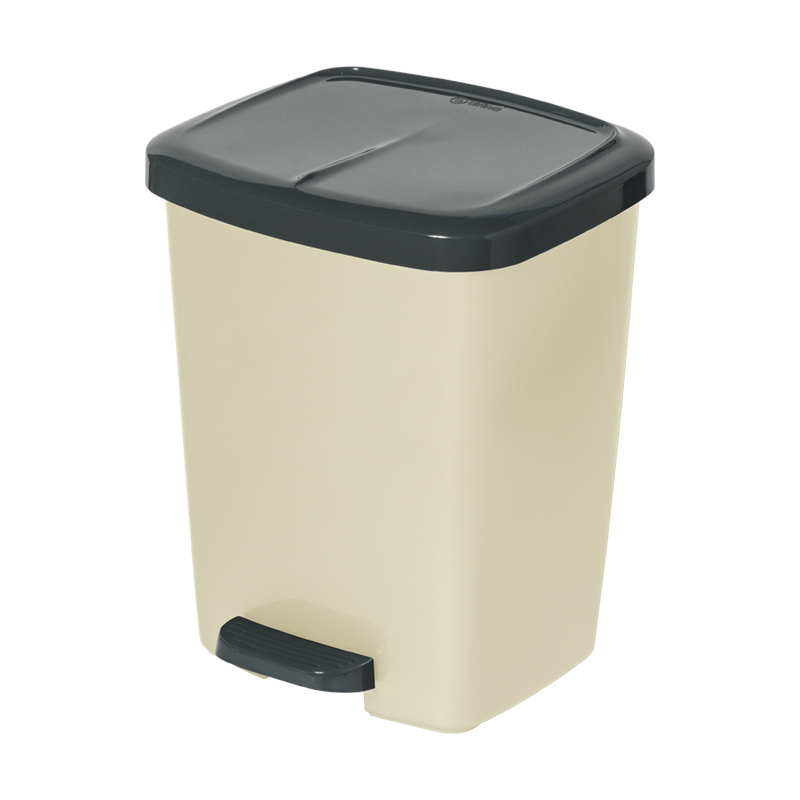 proizvod u boji sivo bež / grafit siva