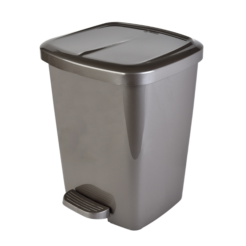 proizvod u boji sivo braon