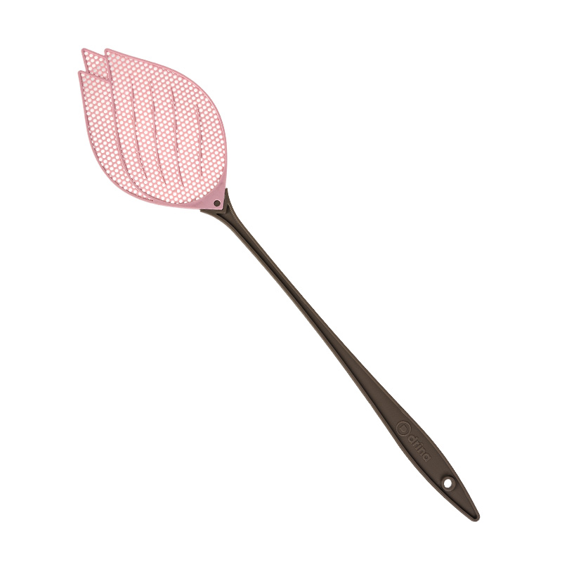 proizvod u boji mocha / cherry blossom