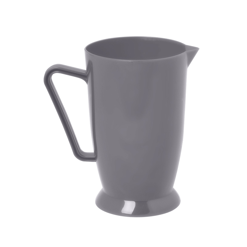 proizvod u boji siva metalik