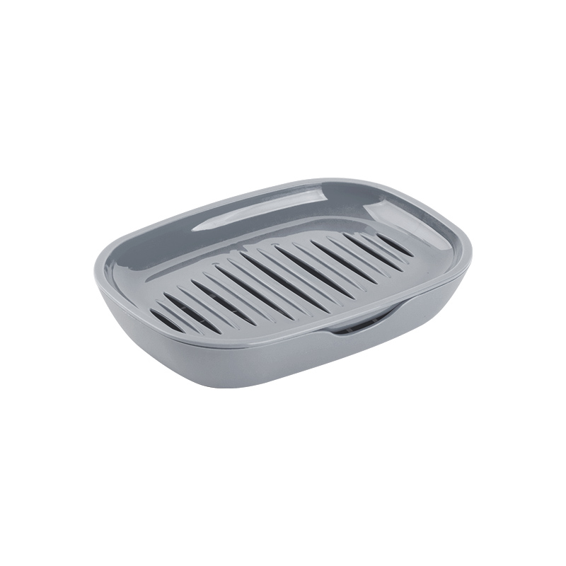 proizvod u boji siva metalik