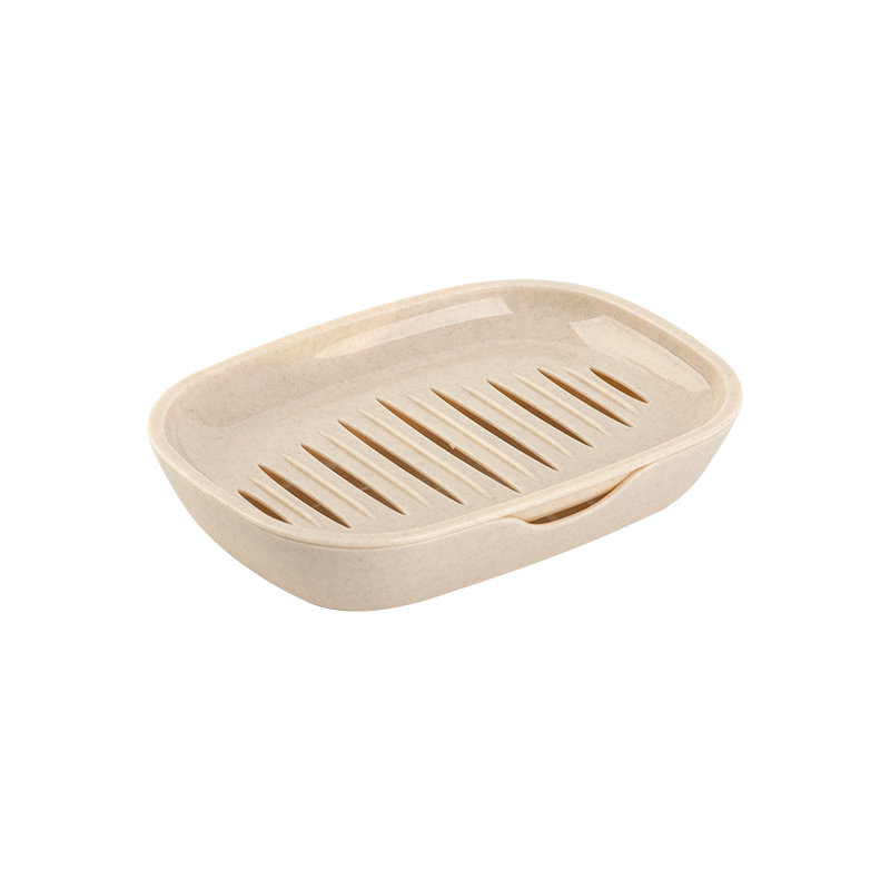 proizvod u boji pesak