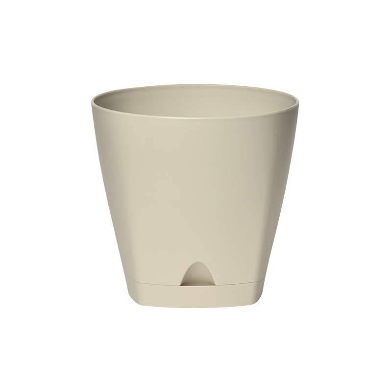 proizvod u boji sivo bež