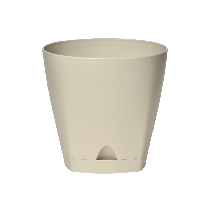 proizvod u boji sivo bež