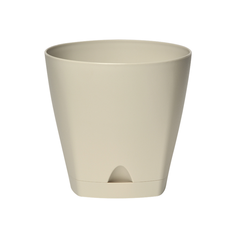 proizvod u boji sivo bež