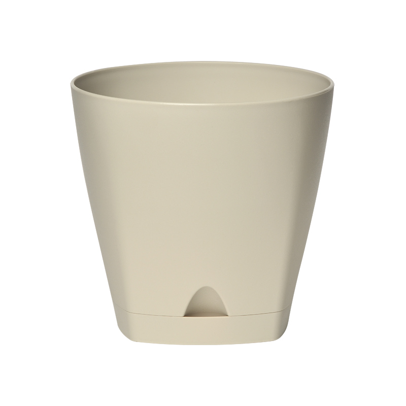 proizvod u boji sivo bež