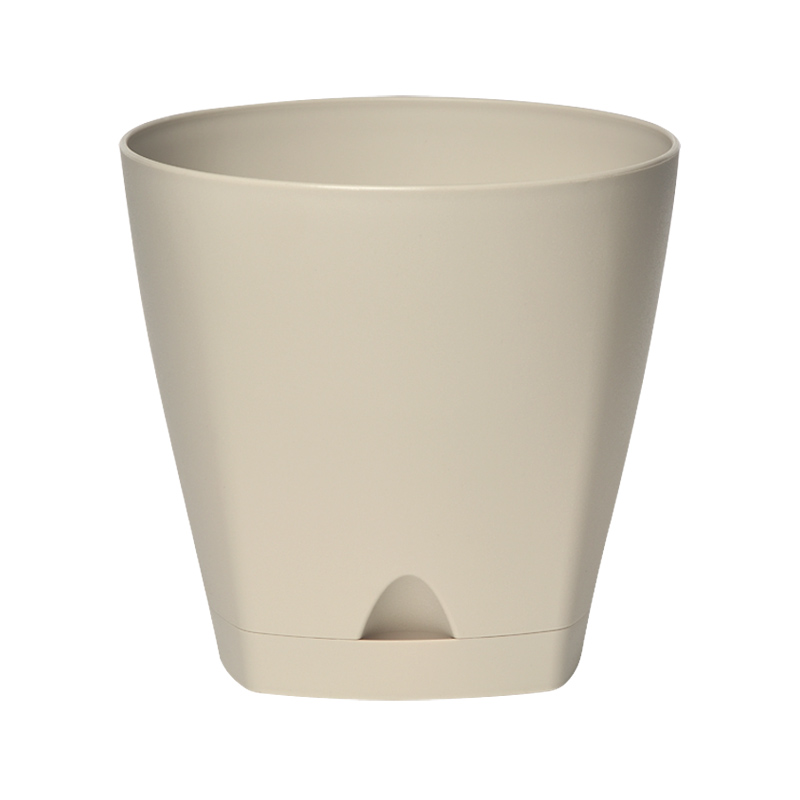 proizvod u boji sivo bež