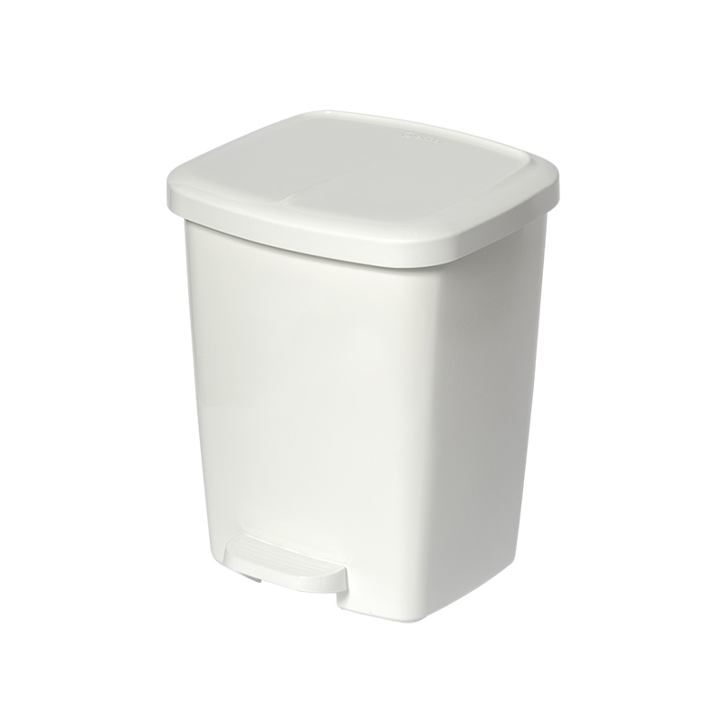 proizvod u boji white