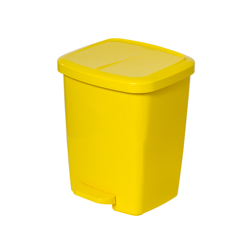 proizvod u boji yellow