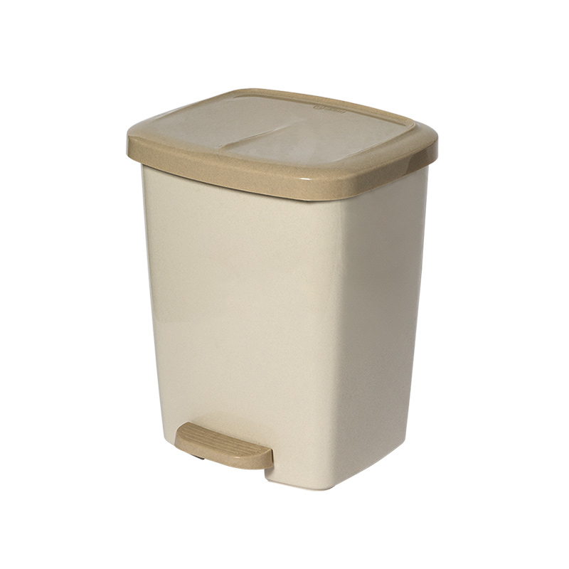 proizvod u boji sand / wet sand