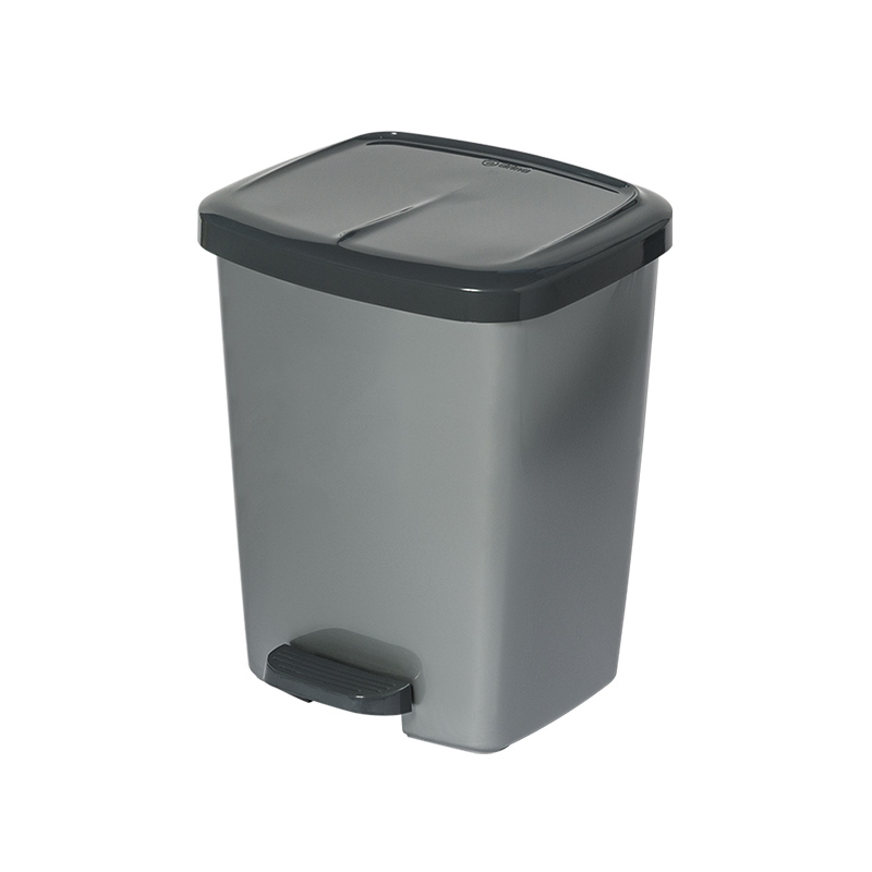 proizvod u boji gray metallic / anthracite grey