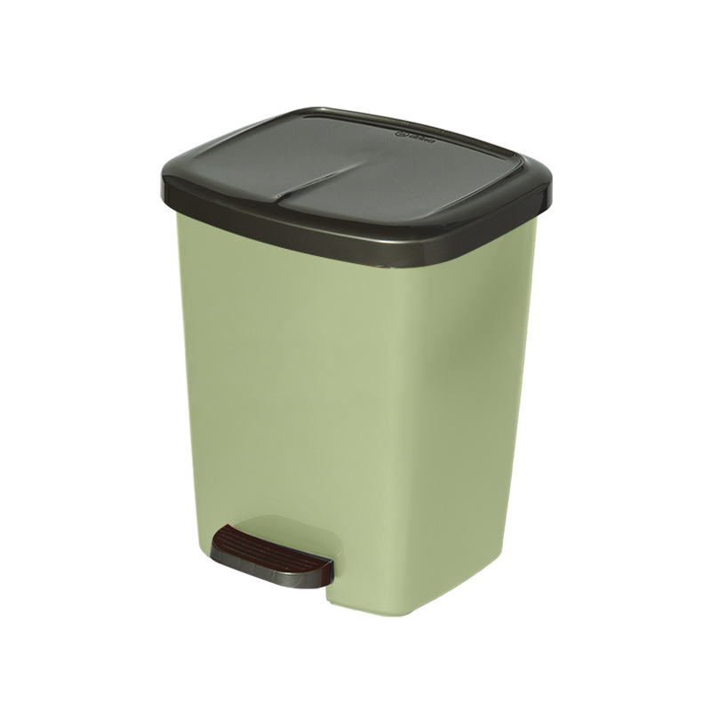 proizvod u boji pistchio green / graphite grey