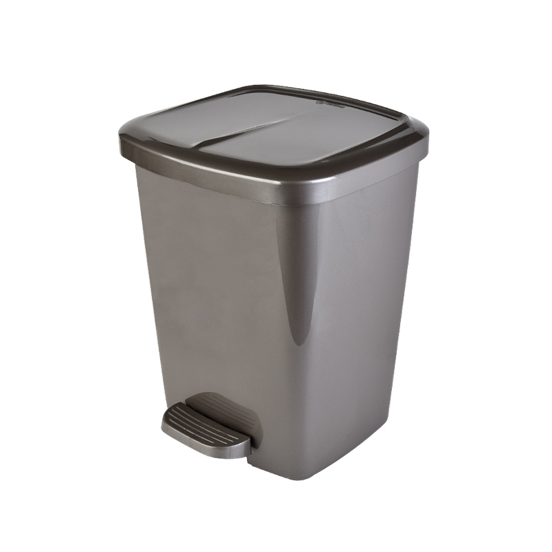 proizvod u boji gray brown