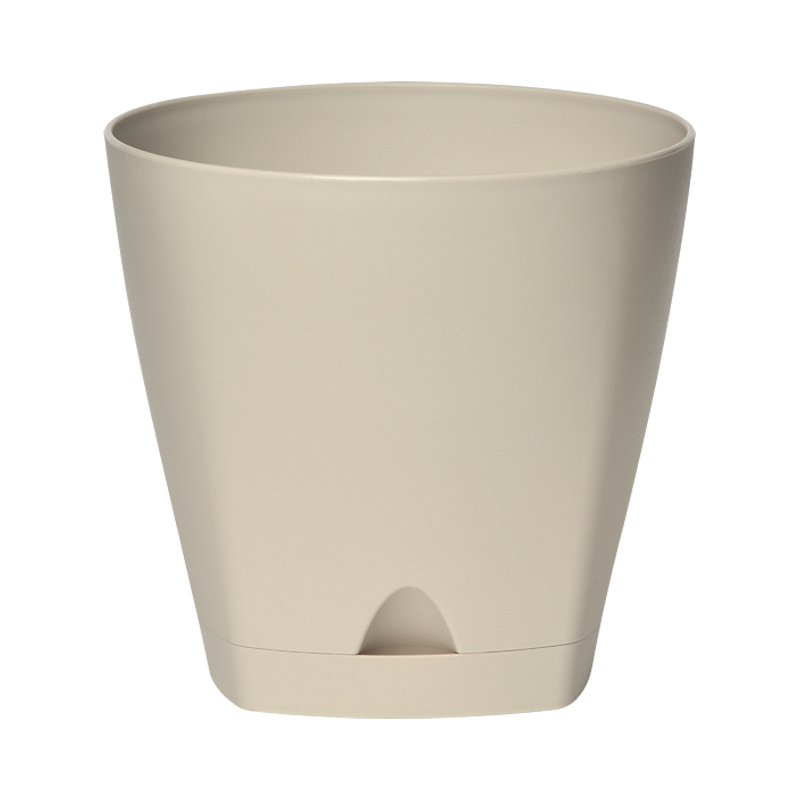 proizvod u boji sivo bež